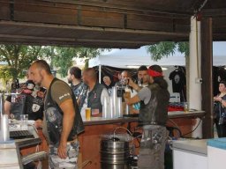 18° Motoduck Agosto 2015 (159)